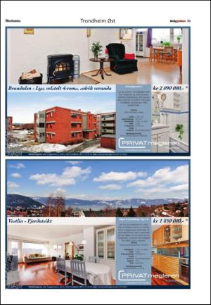 adresseavisen_bog-20110415_000_00_00_039.pdf