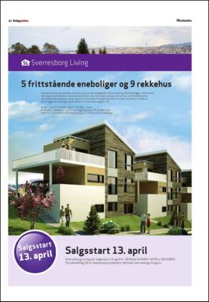 adresseavisen_bog-20110415_000_00_00_040.pdf