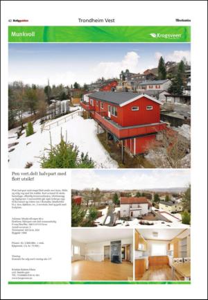 adresseavisen_bog-20110415_000_00_00_042.pdf