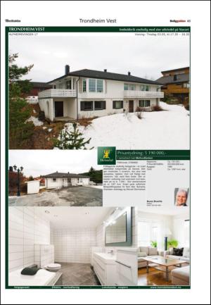 adresseavisen_bog-20110415_000_00_00_043.pdf