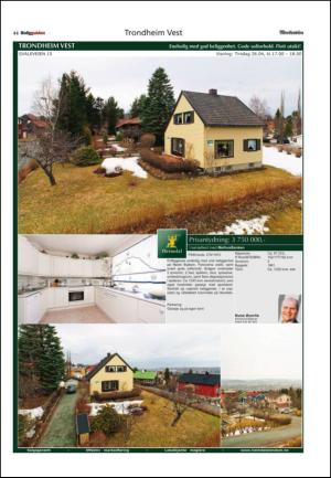 adresseavisen_bog-20110415_000_00_00_044.pdf