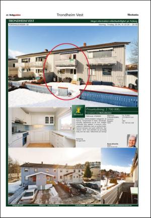 adresseavisen_bog-20110415_000_00_00_046.pdf