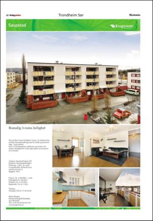 adresseavisen_bog-20110415_000_00_00_048.pdf