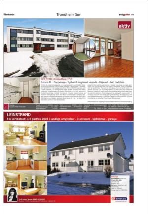 adresseavisen_bog-20110415_000_00_00_049.pdf