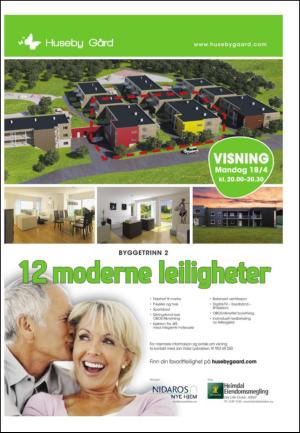 adresseavisen_bog-20110415_000_00_00_050.pdf