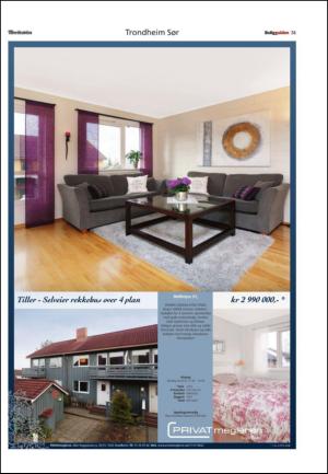 adresseavisen_bog-20110415_000_00_00_051.pdf