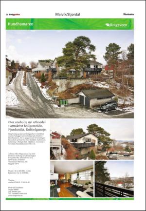 adresseavisen_bog-20110415_000_00_00_054.pdf