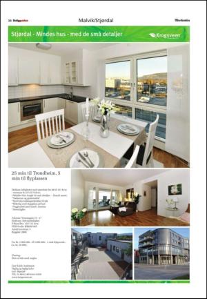 adresseavisen_bog-20110415_000_00_00_056.pdf