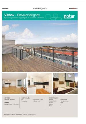 adresseavisen_bog-20110415_000_00_00_057.pdf