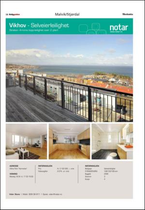 adresseavisen_bog-20110415_000_00_00_058.pdf