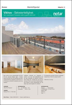 adresseavisen_bog-20110415_000_00_00_059.pdf