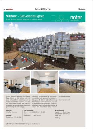 adresseavisen_bog-20110415_000_00_00_060.pdf