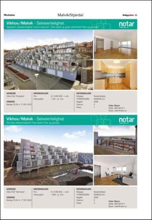 adresseavisen_bog-20110415_000_00_00_061.pdf