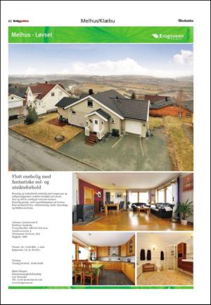 adresseavisen_bog-20110415_000_00_00_062.pdf