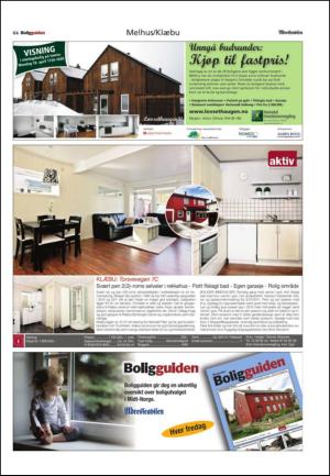 adresseavisen_bog-20110415_000_00_00_064.pdf