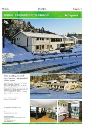 adresseavisen_bog-20110415_000_00_00_065.pdf