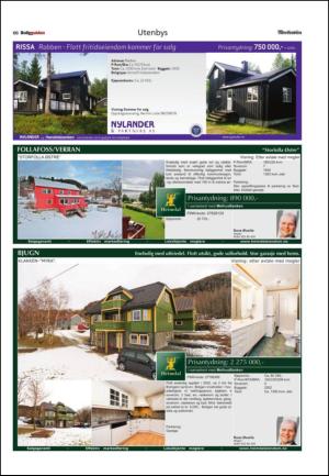 adresseavisen_bog-20110415_000_00_00_066.pdf