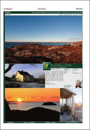 adresseavisen_bog-20110415_000_00_00_068.pdf