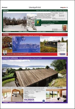 adresseavisen_bog-20110415_000_00_00_069.pdf