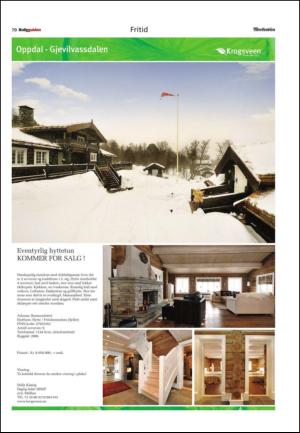 adresseavisen_bog-20110415_000_00_00_070.pdf