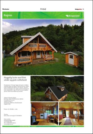 adresseavisen_bog-20110415_000_00_00_071.pdf