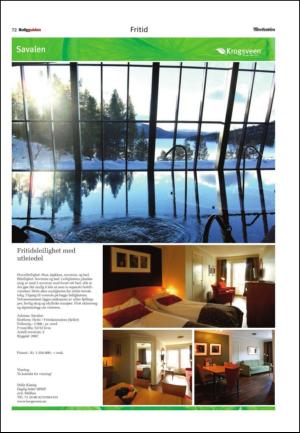 adresseavisen_bog-20110415_000_00_00_072.pdf