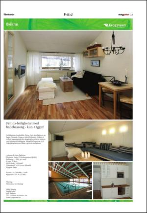 adresseavisen_bog-20110415_000_00_00_073.pdf