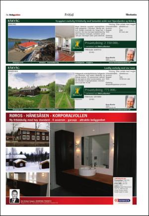 adresseavisen_bog-20110415_000_00_00_074.pdf