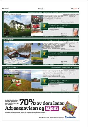 adresseavisen_bog-20110415_000_00_00_075.pdf