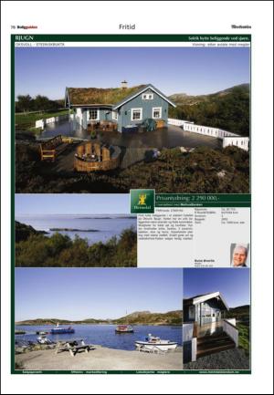 adresseavisen_bog-20110415_000_00_00_076.pdf