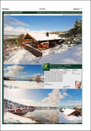 adresseavisen_bog-20110415_000_00_00_077.pdf