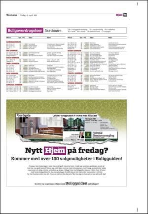 adresseavisen_bog-20110415_000_00_00_079.pdf