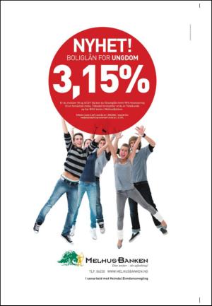 adresseavisen_bog-20110415_000_00_00_080.pdf