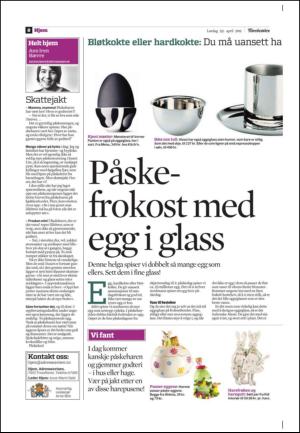 adresseavisen_bog-20110423_000_00_00_002.pdf