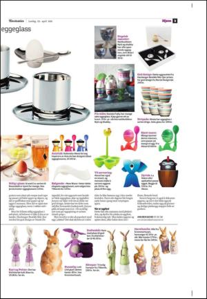 adresseavisen_bog-20110423_000_00_00_003.pdf