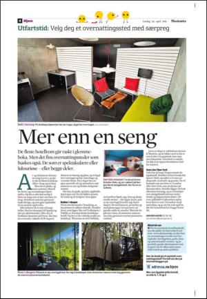 adresseavisen_bog-20110423_000_00_00_004.pdf