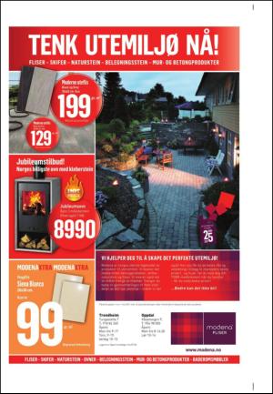 adresseavisen_bog-20110423_000_00_00_005.pdf