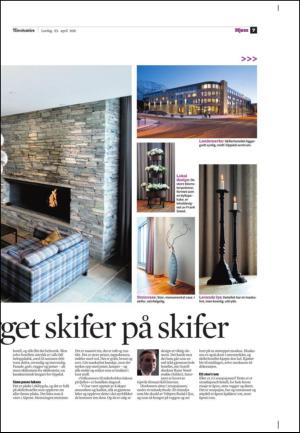 adresseavisen_bog-20110423_000_00_00_007.pdf