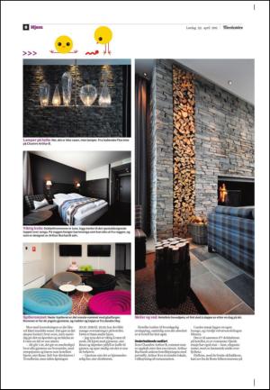 adresseavisen_bog-20110423_000_00_00_008.pdf