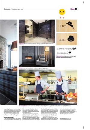 adresseavisen_bog-20110423_000_00_00_009.pdf