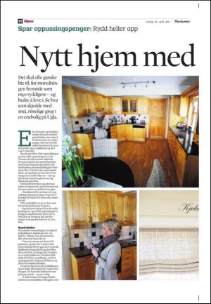 adresseavisen_bog-20110423_000_00_00_010.pdf