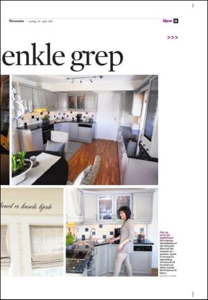 adresseavisen_bog-20110423_000_00_00_011.pdf