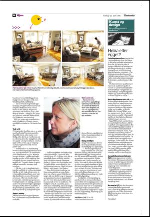 adresseavisen_bog-20110423_000_00_00_012.pdf