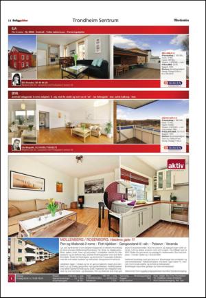 adresseavisen_bog-20110423_000_00_00_014.pdf