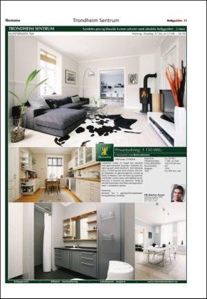 adresseavisen_bog-20110423_000_00_00_015.pdf