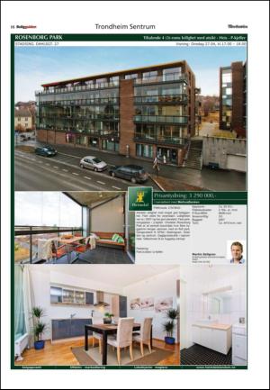 adresseavisen_bog-20110423_000_00_00_016.pdf