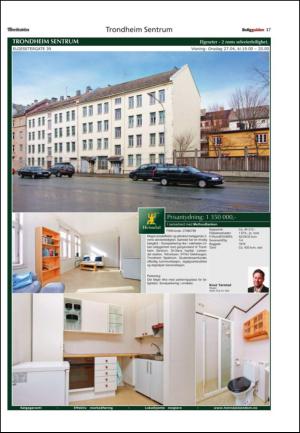 adresseavisen_bog-20110423_000_00_00_017.pdf