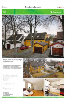 adresseavisen_bog-20110423_000_00_00_019.pdf