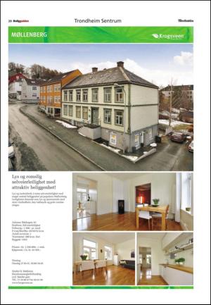 adresseavisen_bog-20110423_000_00_00_020.pdf