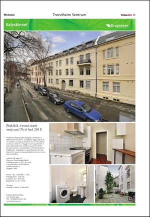 adresseavisen_bog-20110423_000_00_00_021.pdf